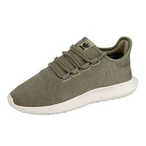 Adidas Tubular Shadow (Brand New!)